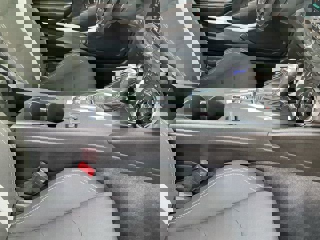 Used 2018 Chevrolet Camaro SS image 13