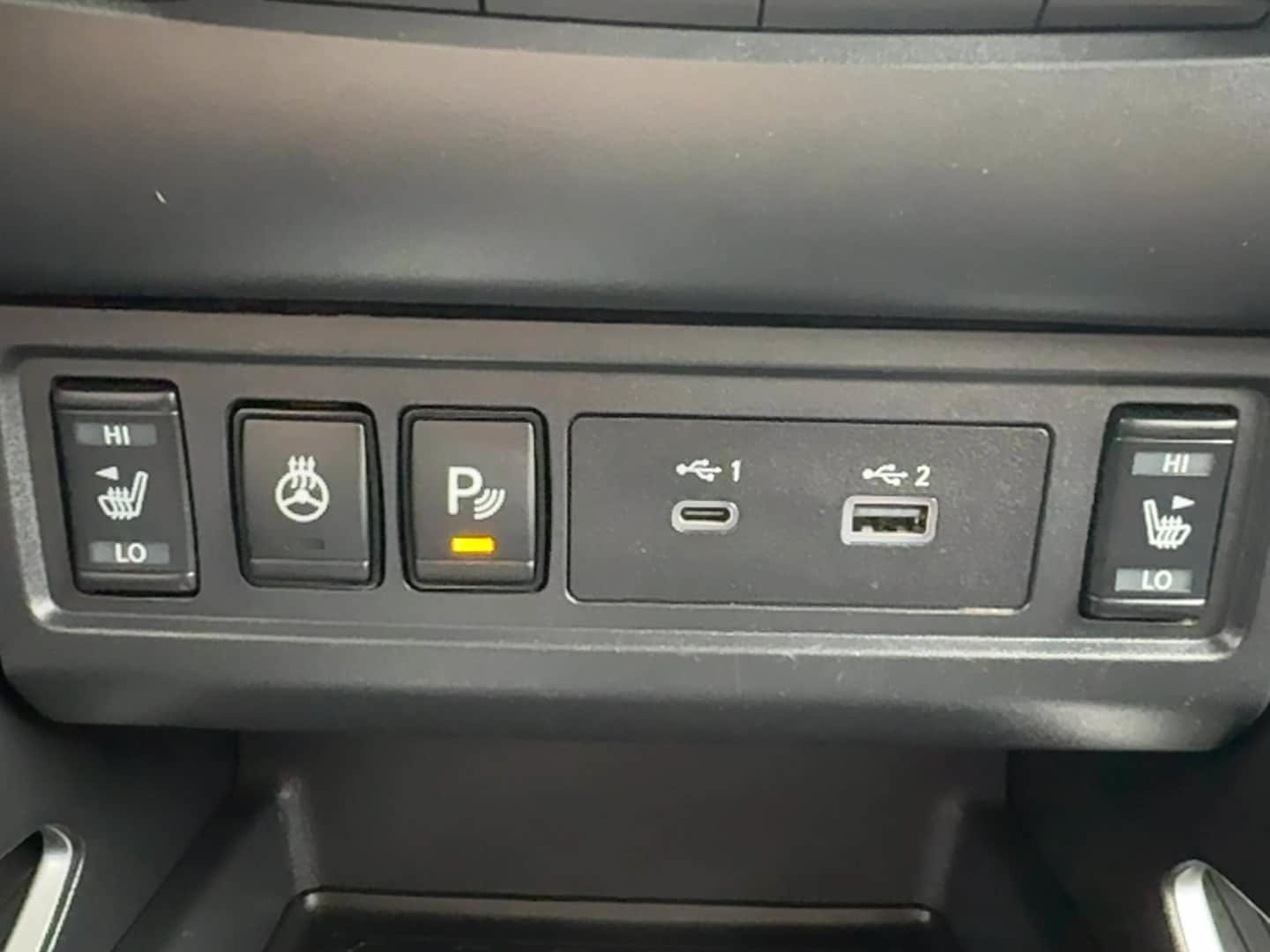 Used 2023 Nissan Frontier SV w/ SV Convenience Package AWD/4WD image 26