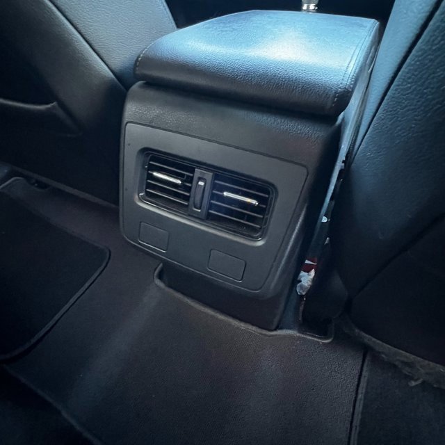 Used 2018 Acura RDX FWD image 13