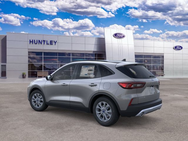 New 2026 Ford Escape Active w/ Tech Pack #1 AWD/4WD image 5