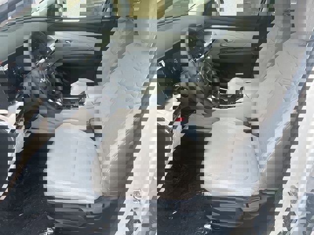 New 2026 Hyundai Tucson SE image 15