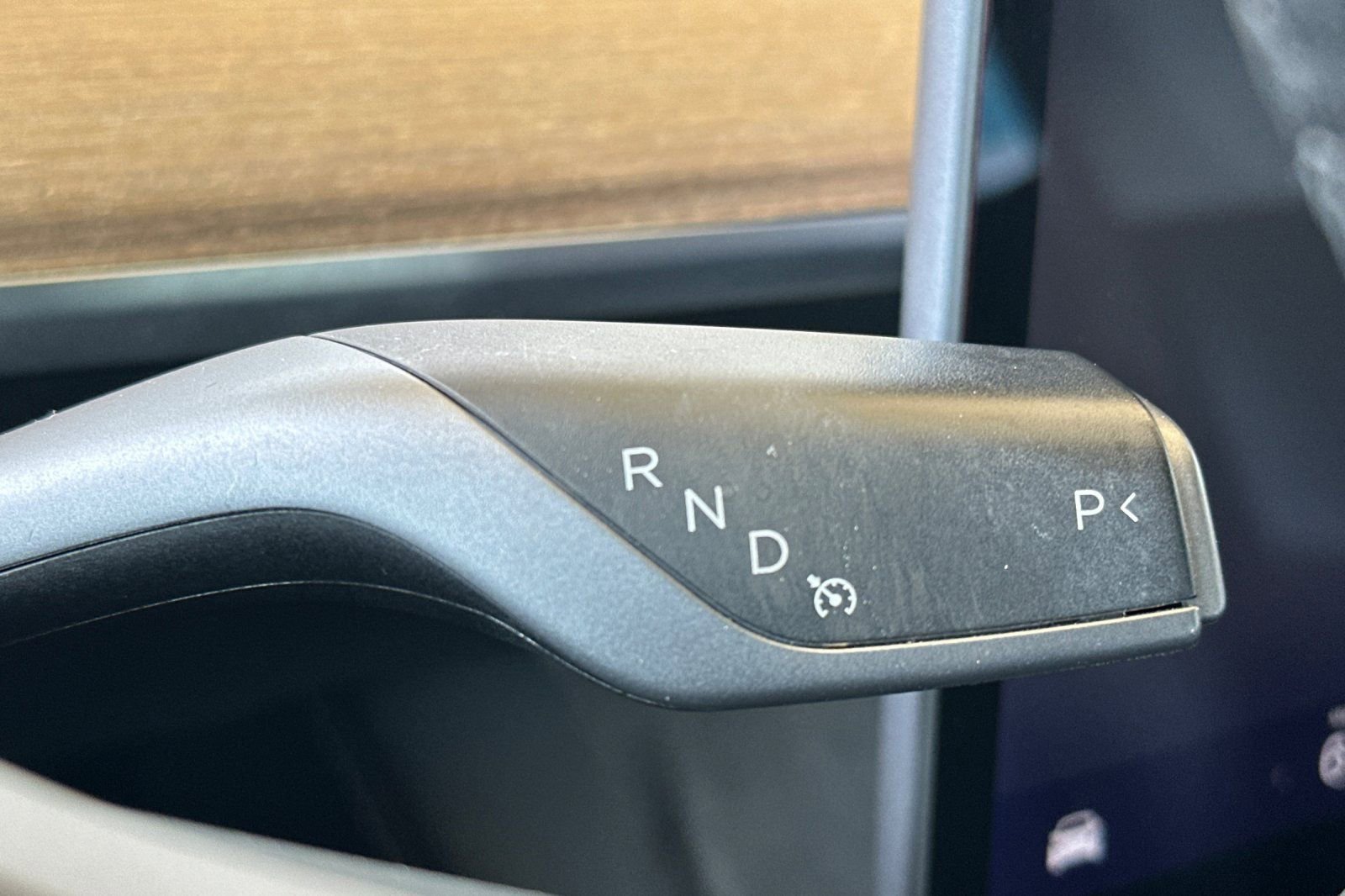 Used 2022 Tesla Model 3 Long Range image 25