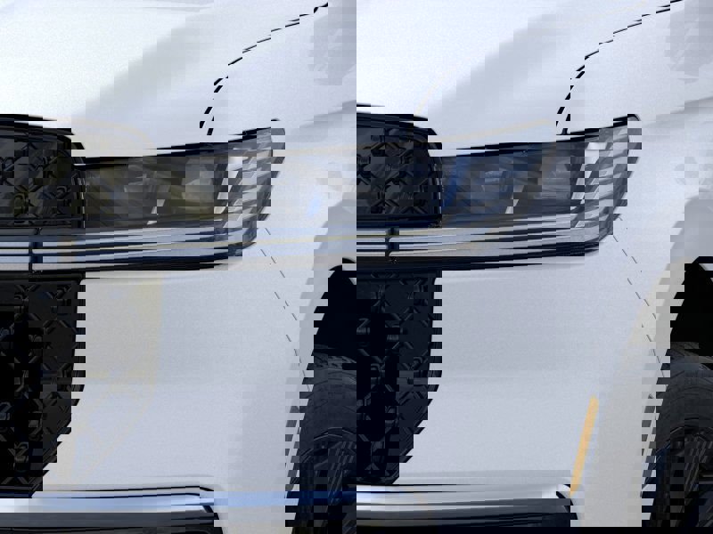 New 2026 Lincoln Navigator Reserve w/ Jet Appearance Package image 31