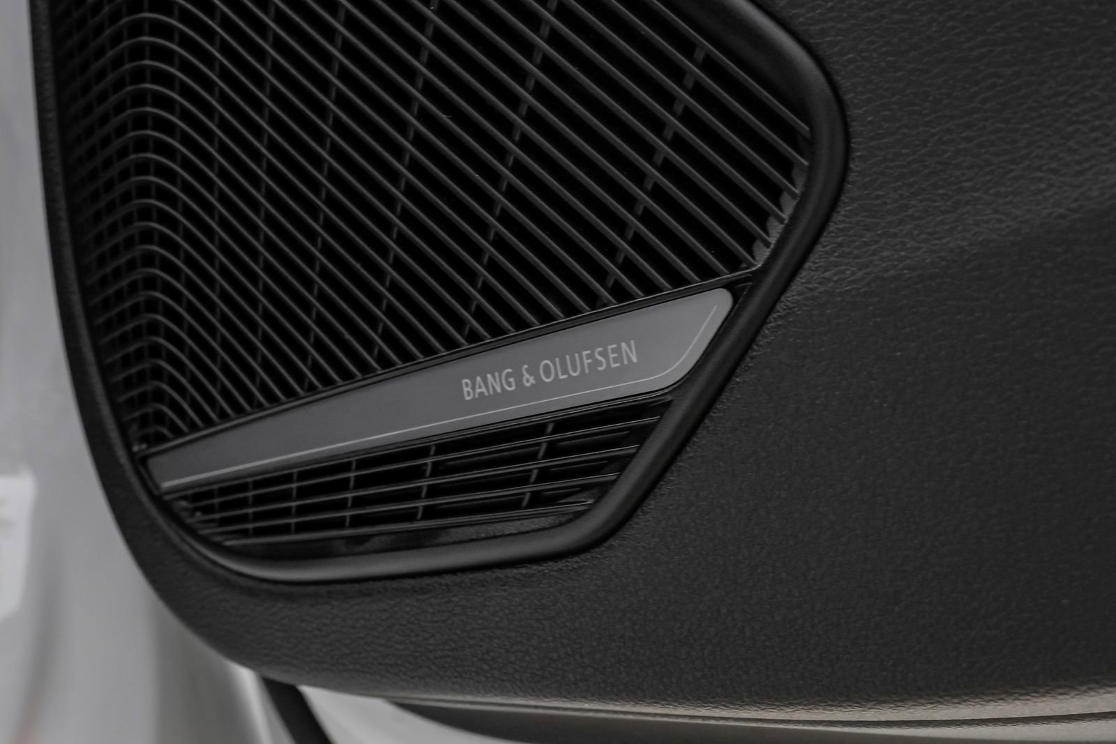 Used 2019 Audi RS 5 Sportback image 56