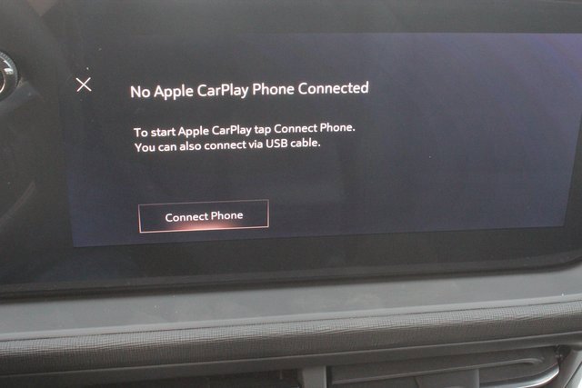 New 2026 Buick Envista Preferred w/ Convenience I Package image 30