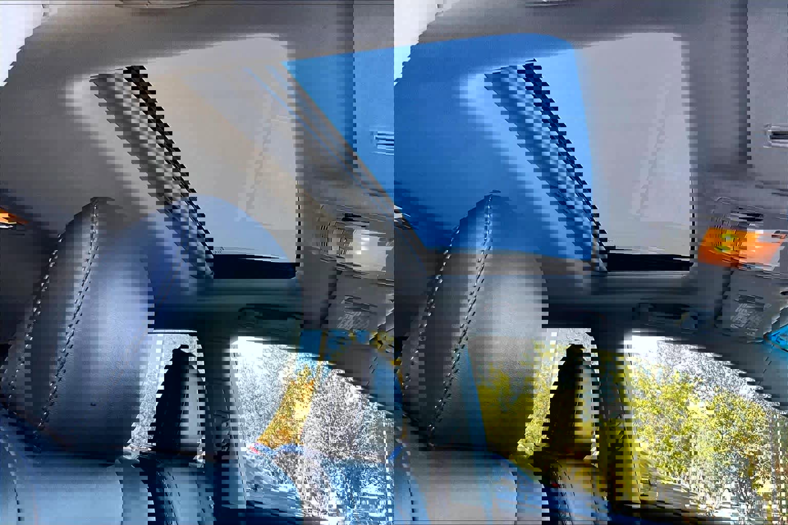 Used 2015 Lexus RX 350 FWD image 13