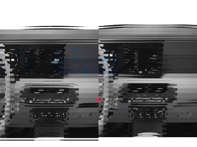 New 2026 Hyundai Palisade SEL AWD/4WD image 9