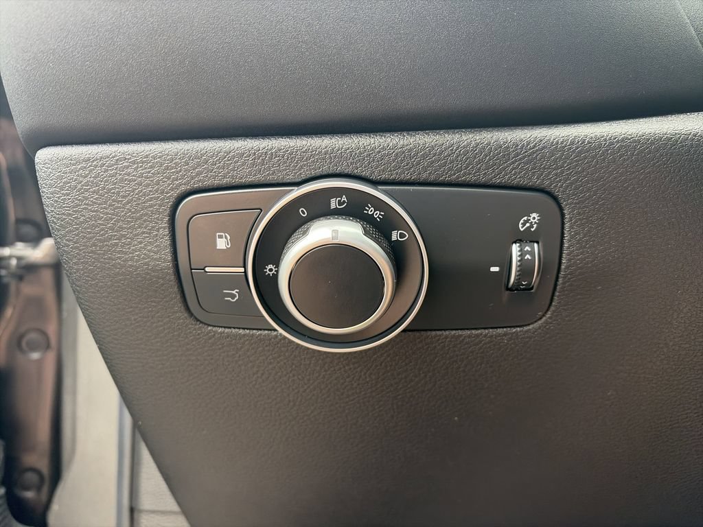 Used 2024 Dodge Hornet R/T Plus AWD/4WD image 22