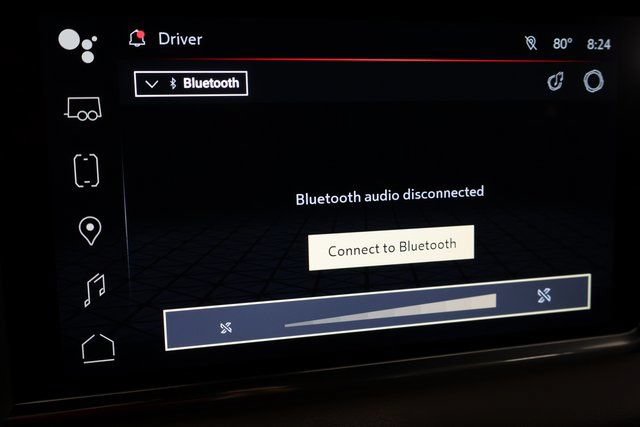 Used 2022 GMC Yukon XL Denali AWD/4WD image 18