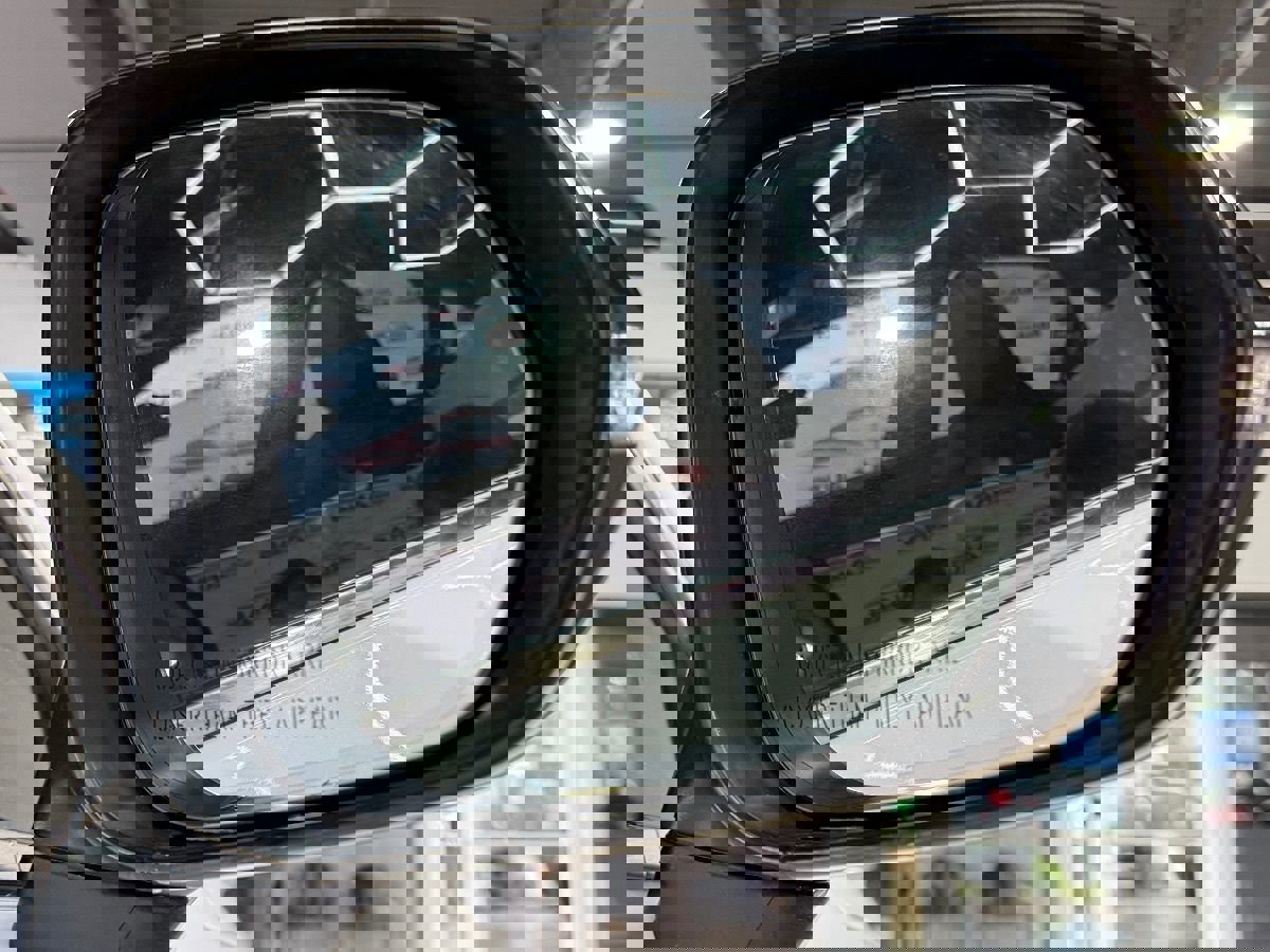 Used 2021 Lexus NX 300 F Sport w/ Package Accessory image 9