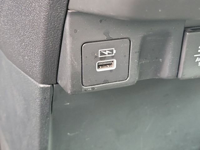 Used 2023 Honda Odyssey Touring image 28