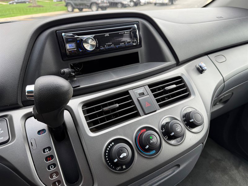 Used 2006 Honda Odyssey LX image 15