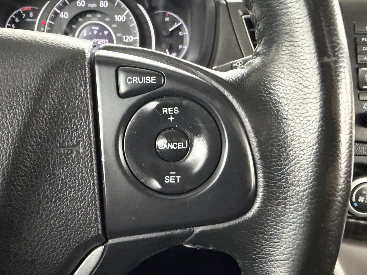 Used 2012 Honda CR-V EX-L image 17