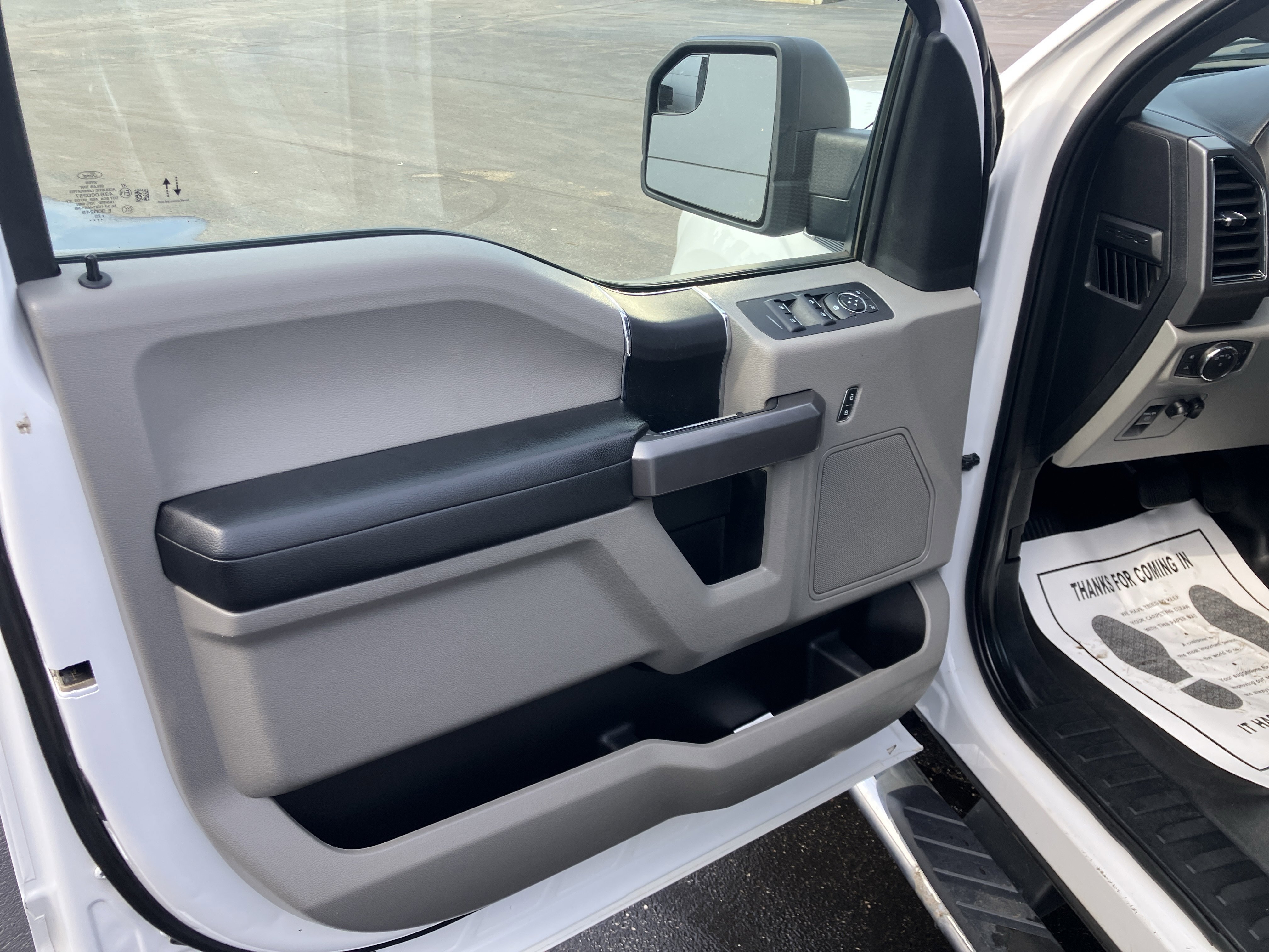 Used 2020 Ford F150 XLT w/ Trailer Tow Package image 5