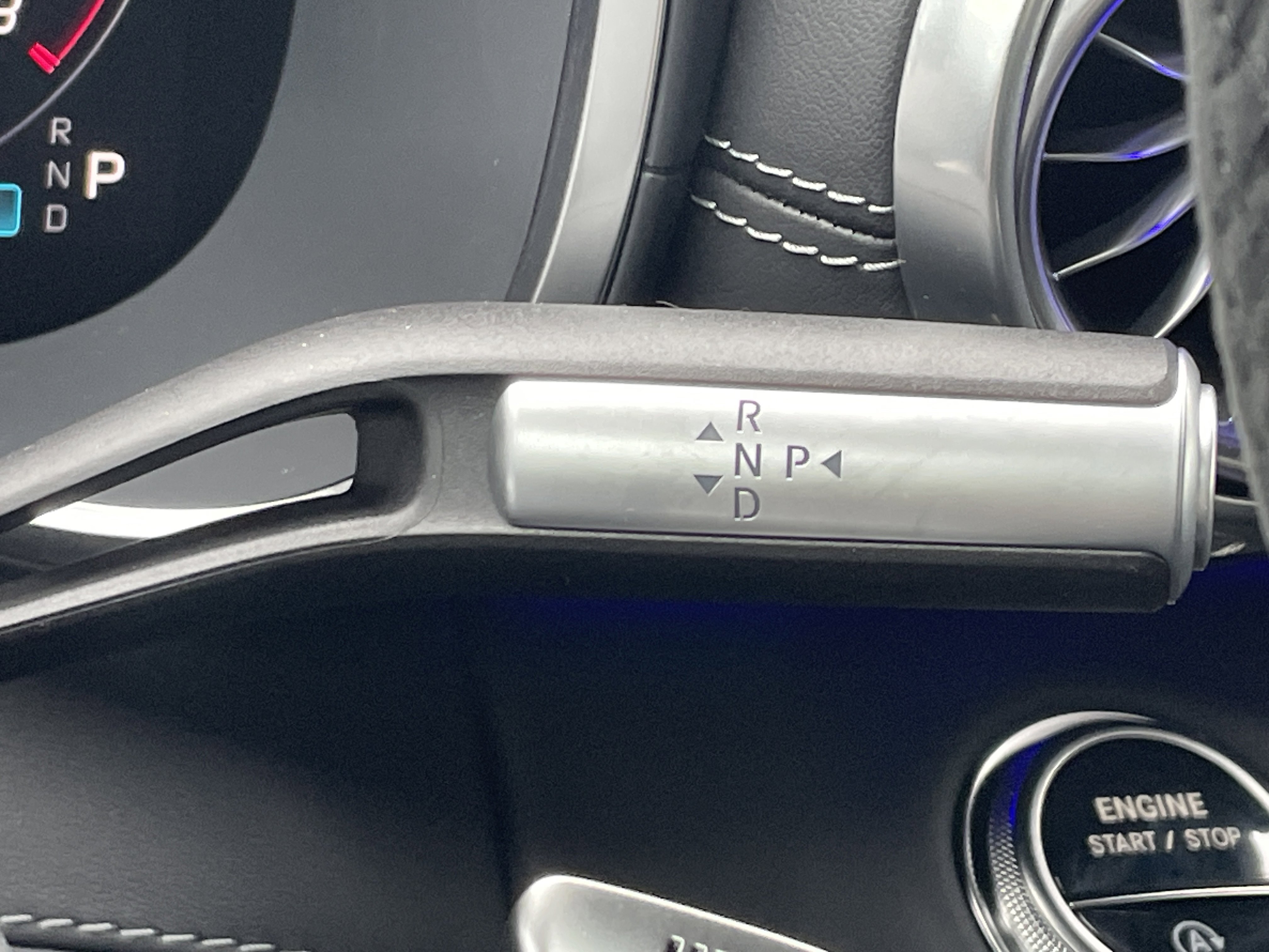 New 2026 Mercedes-Benz AMG GT 55 image 25