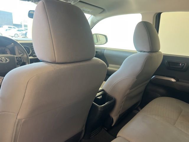Used 2023 Toyota Tacoma SR5 image 15
