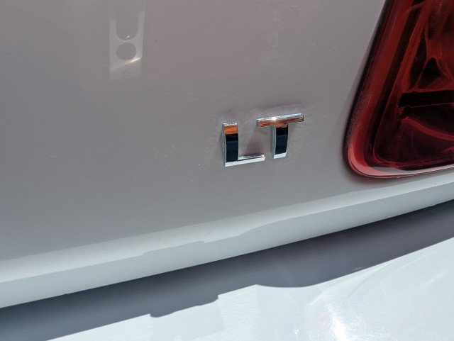 Used 2009 Chevrolet Malibu LT FWD image 27