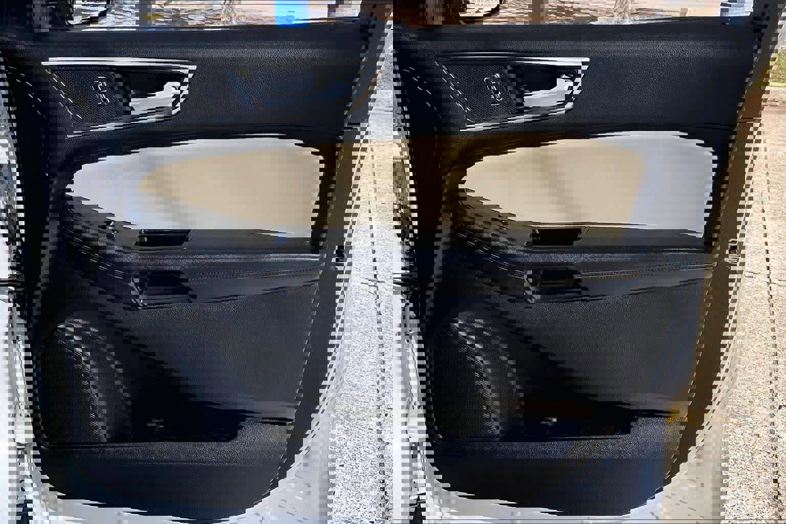 Used 2020 Ford Edge SEL w/ Convenience Package image 23