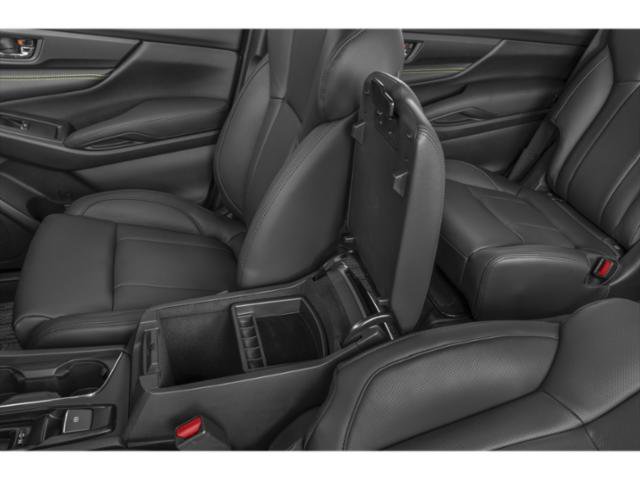 New 2026 Subaru Ascent Bronze Edition image 11