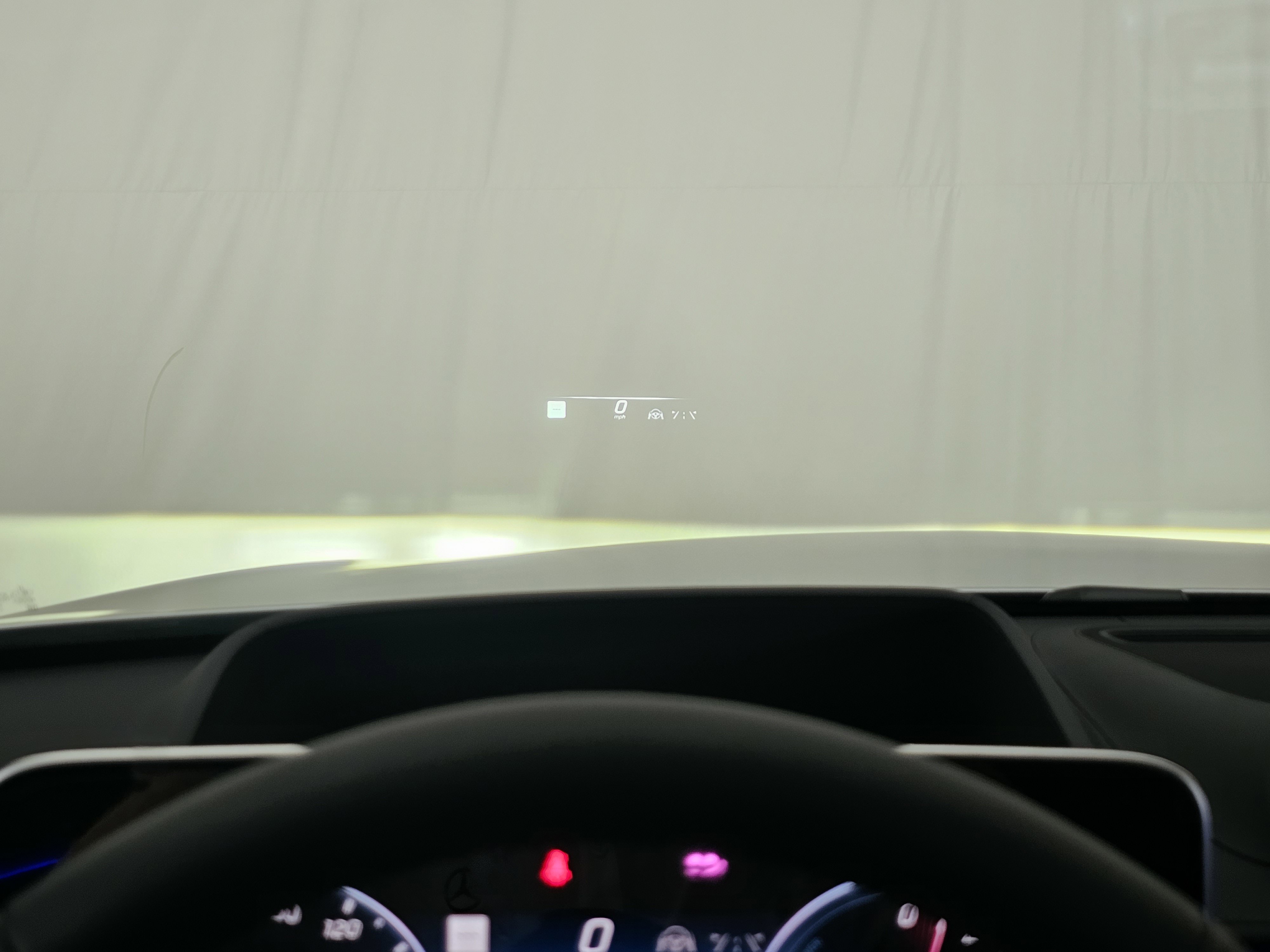 New 2026 Mercedes-Benz S 63 AMG S image 32