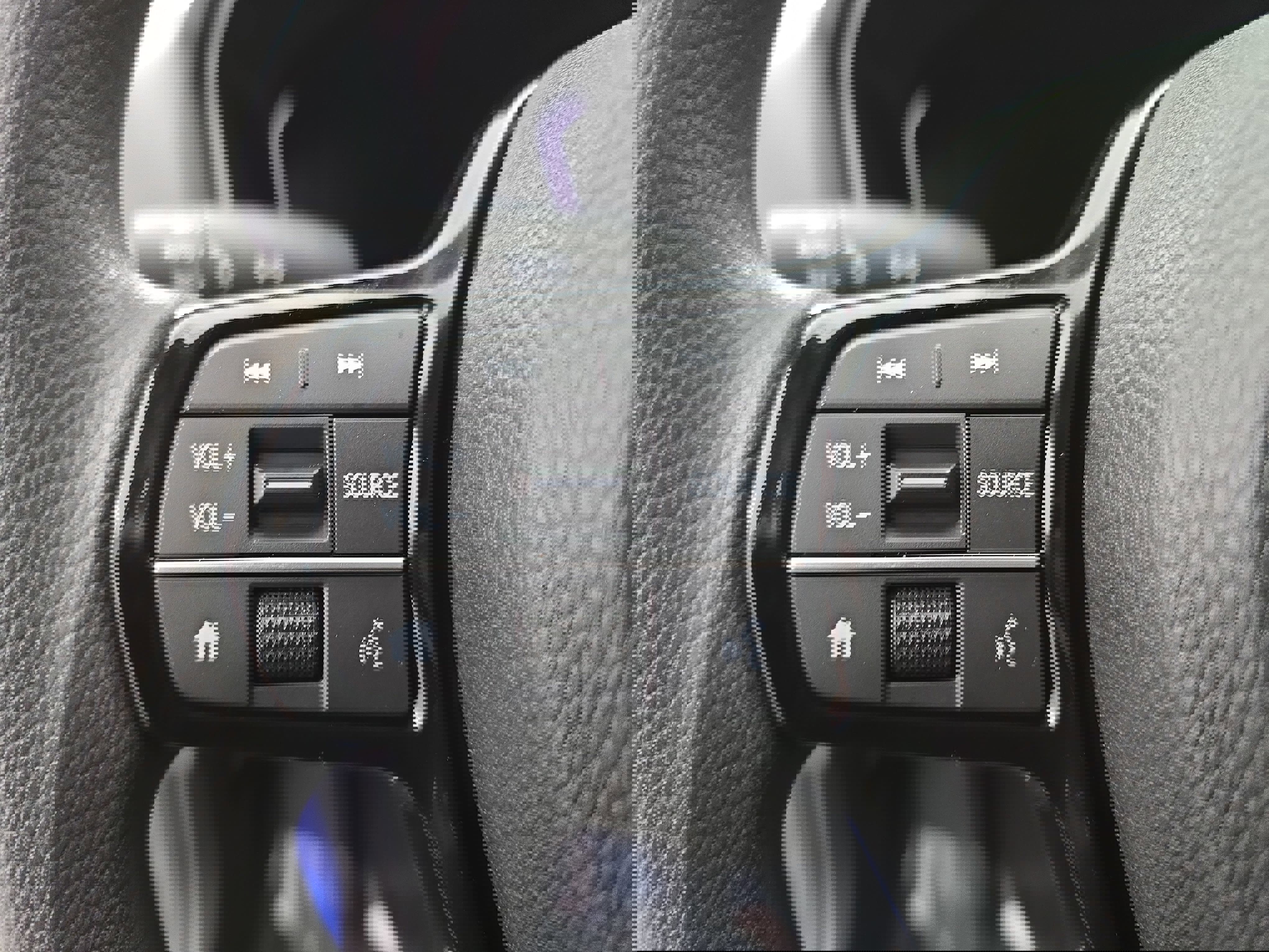 Certified 2023 Honda Civic LX image 16