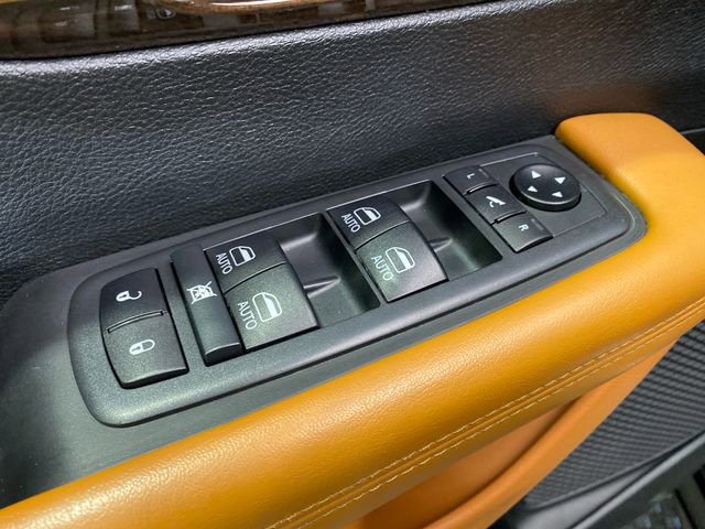 Used 2021 Chrysler Pacifica Pinnacle image 12