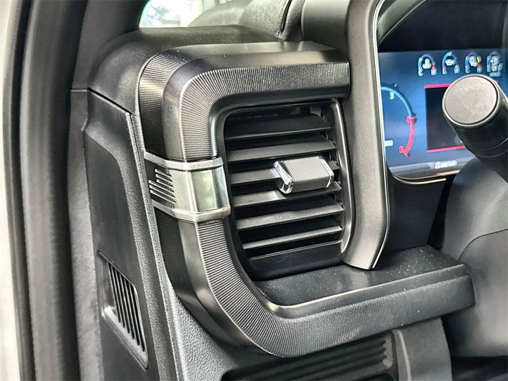 New 2026 Ford F250 Platinum image 15
