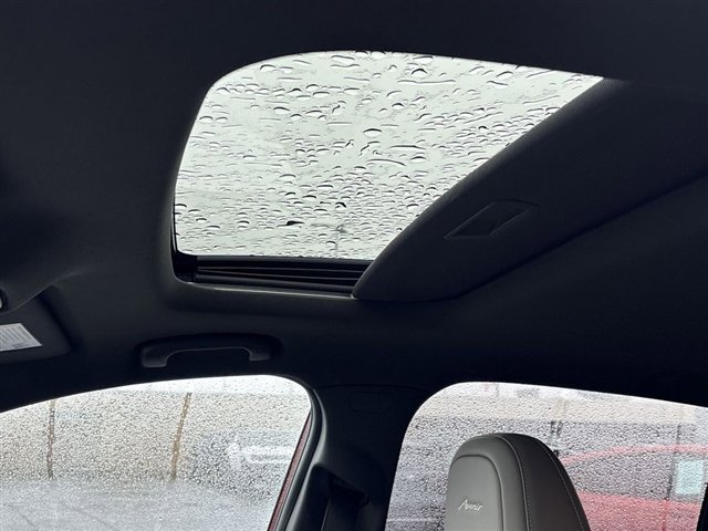 Certified 2024 Buick Envista Avenir image 18