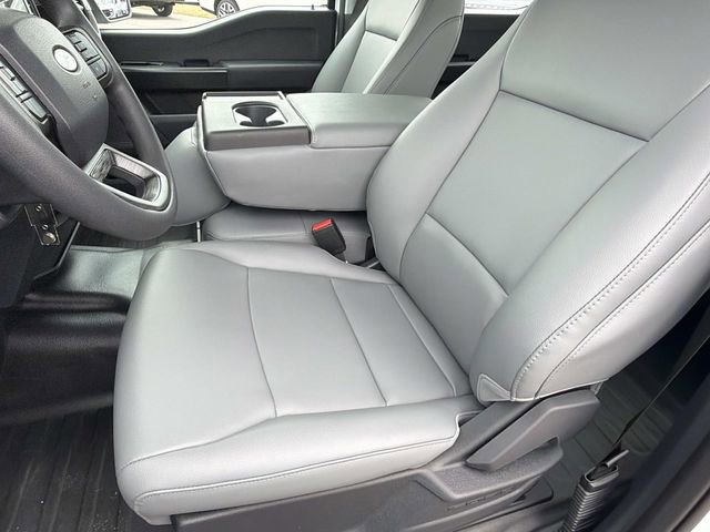 New 2026 Ford F150 XL image 20