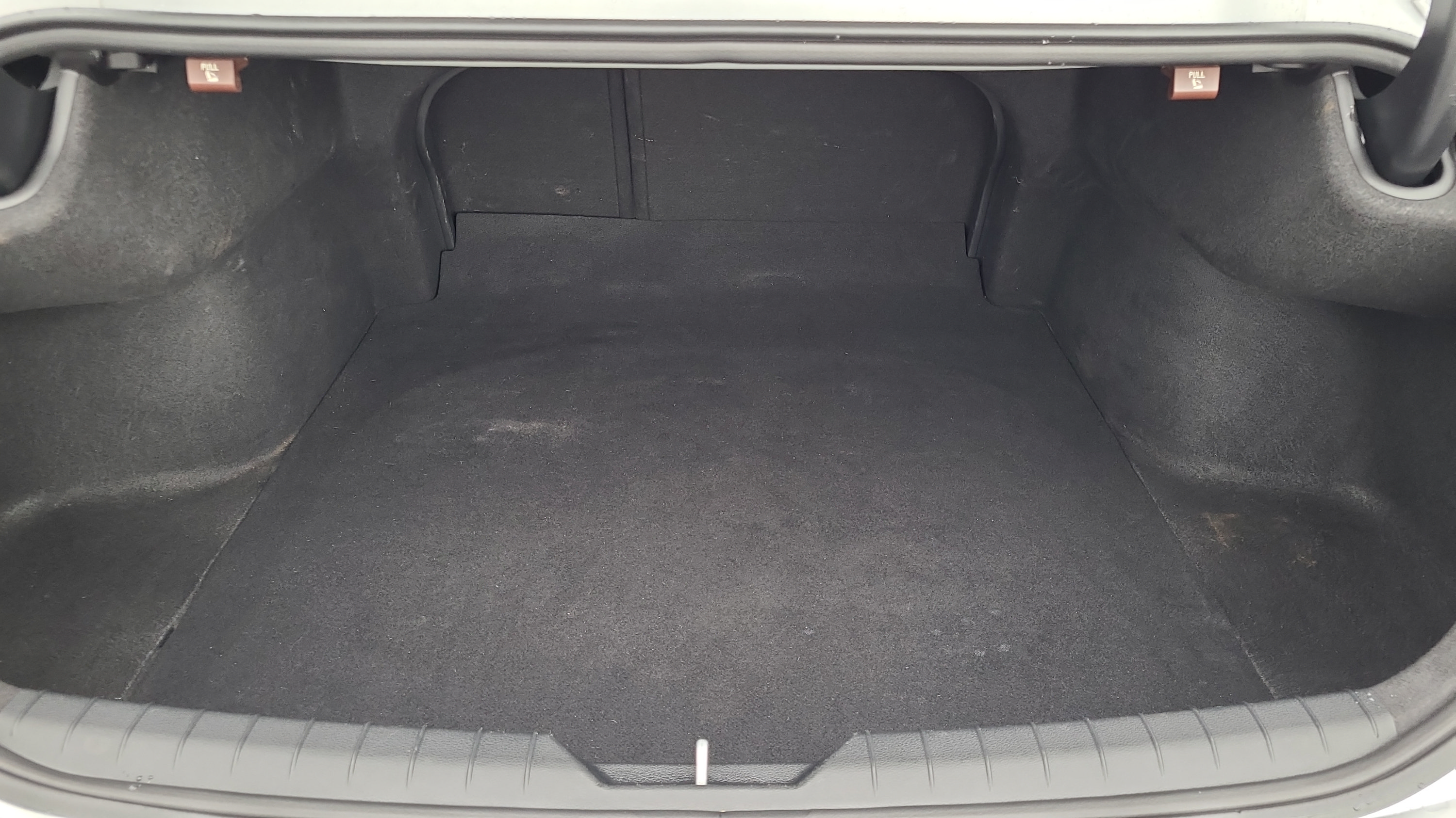 Used 2024 Hyundai Sonata Limited FWD image 28