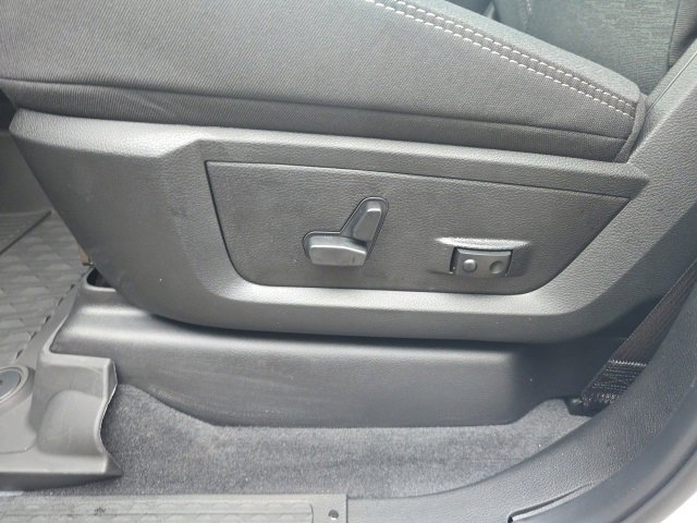 New 2026 RAM 3500 Big Horn image 15