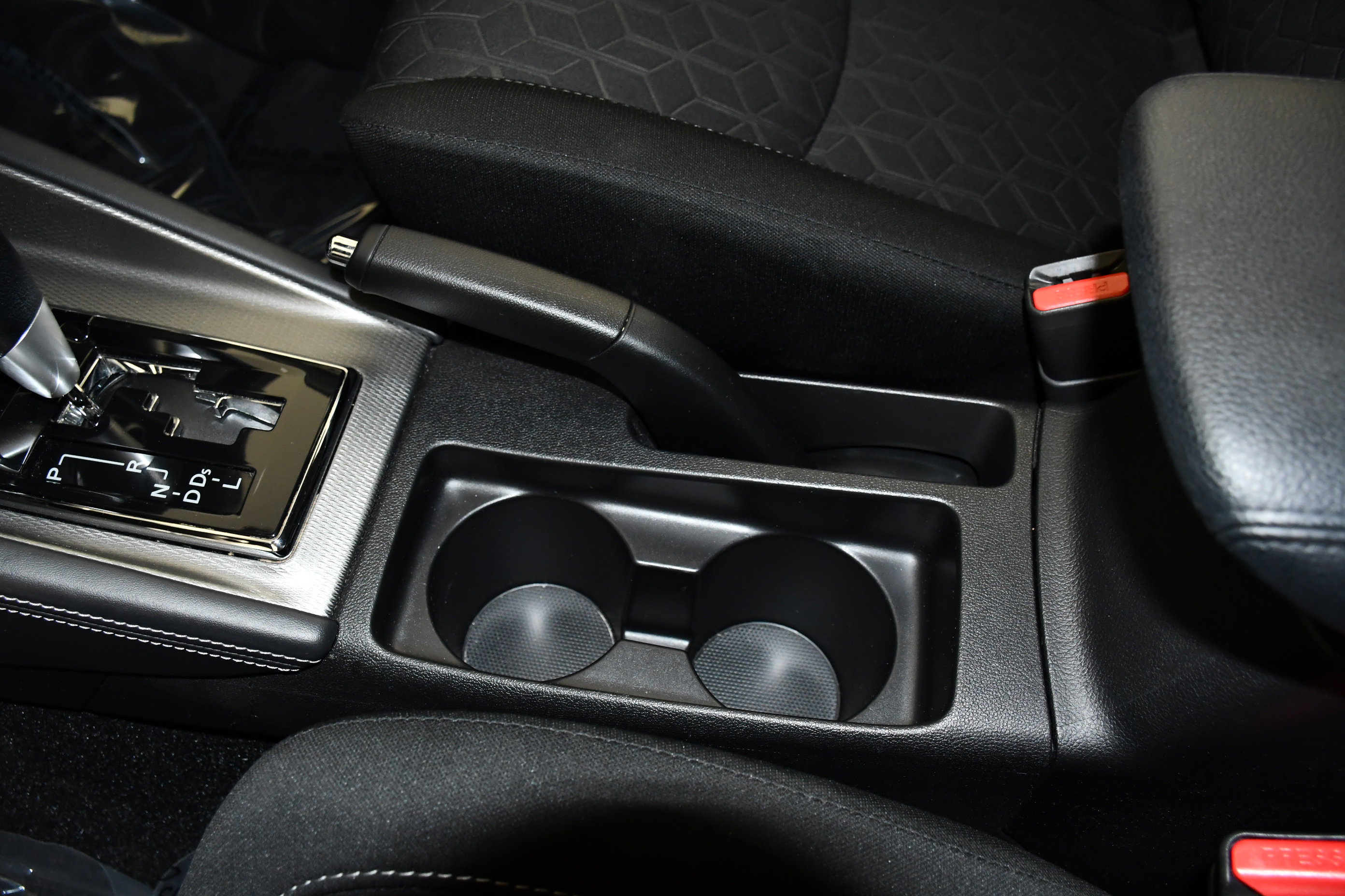 Used 2021 Mitsubishi Outlander Sport ES image 32