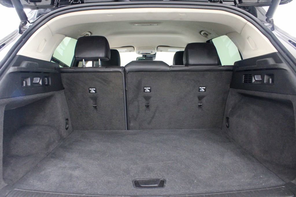 Used 2023 Buick Envision Essence image 8