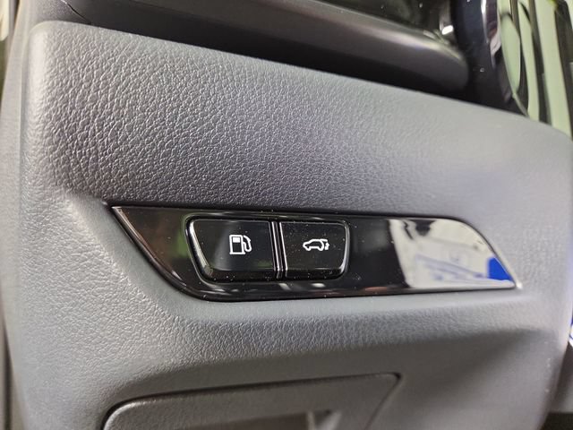 New 2026 Lexus NX 350 AWD w/ Accessory Package (2T) image 29