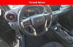 Used 2025 Chevrolet Blazer RS AWD/4WD image 9