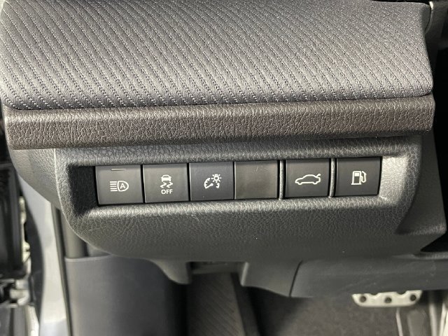 New 2026 Toyota Camry SE w/ Convenience Package FWD image 7