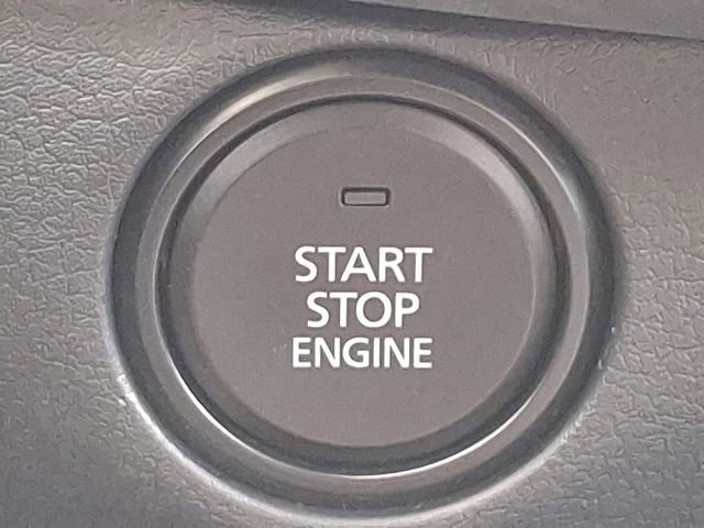 New 2026 MAZDA CX-30 AWD 2.5 S w/ Premium Package image 21