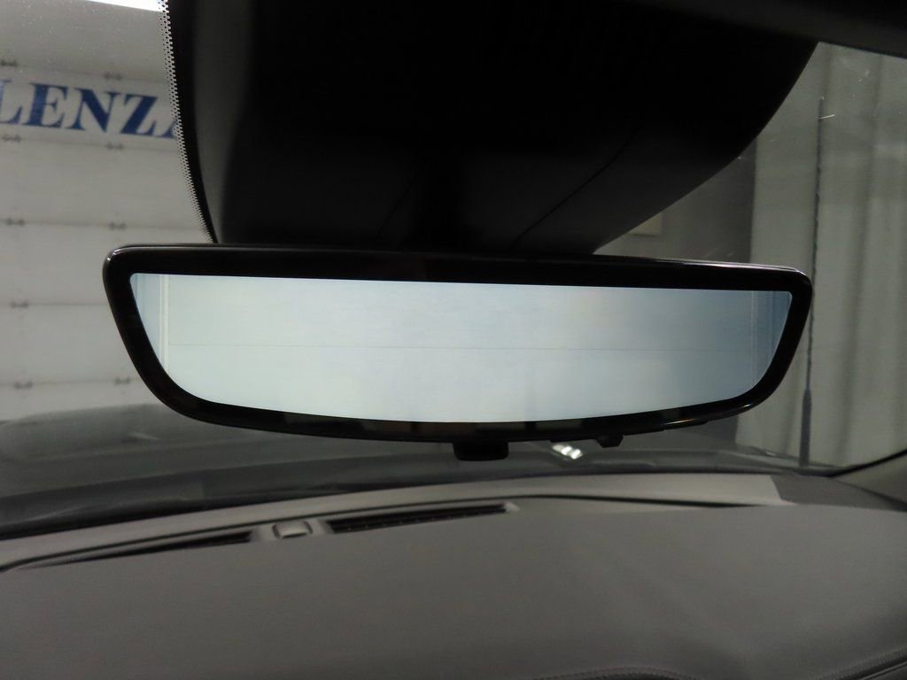 Used 2024 GMC Sierra 2500 Denali w/ Denali Reserve Package image 28