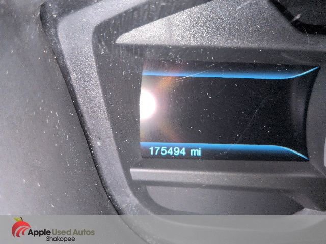 Used 2014 Ford Explorer XLT w/ Equipment Group 202A AWD/4WD image 17