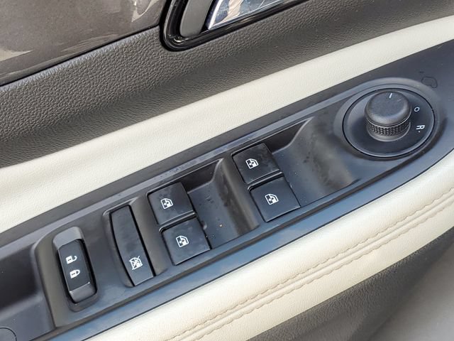 Certified 2020 Buick Encore Preferred AWD/4WD image 15