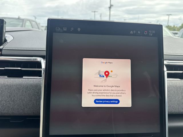 New 2026 GMC Sierra EV Elevation AWD/4WD image 24