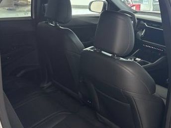 New 2026 Jeep Cherokee Limited AWD/4WD image 26