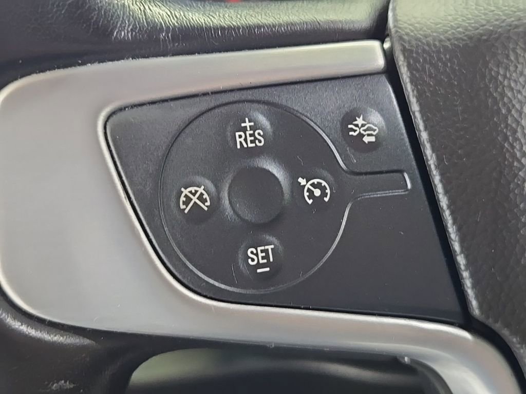 Used 2019 GMC Yukon SLT image 28