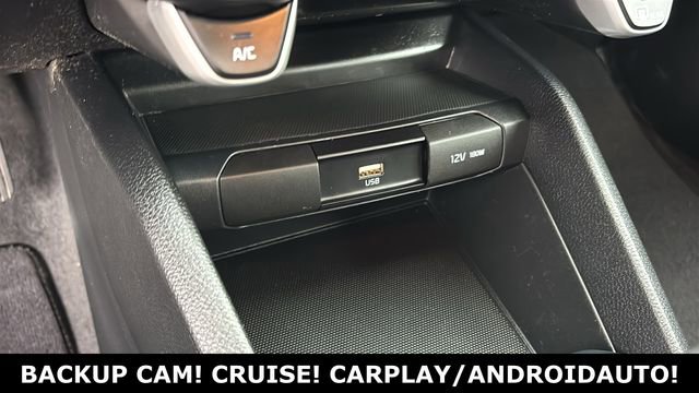 Used 2022 Kia Rio S image 15
