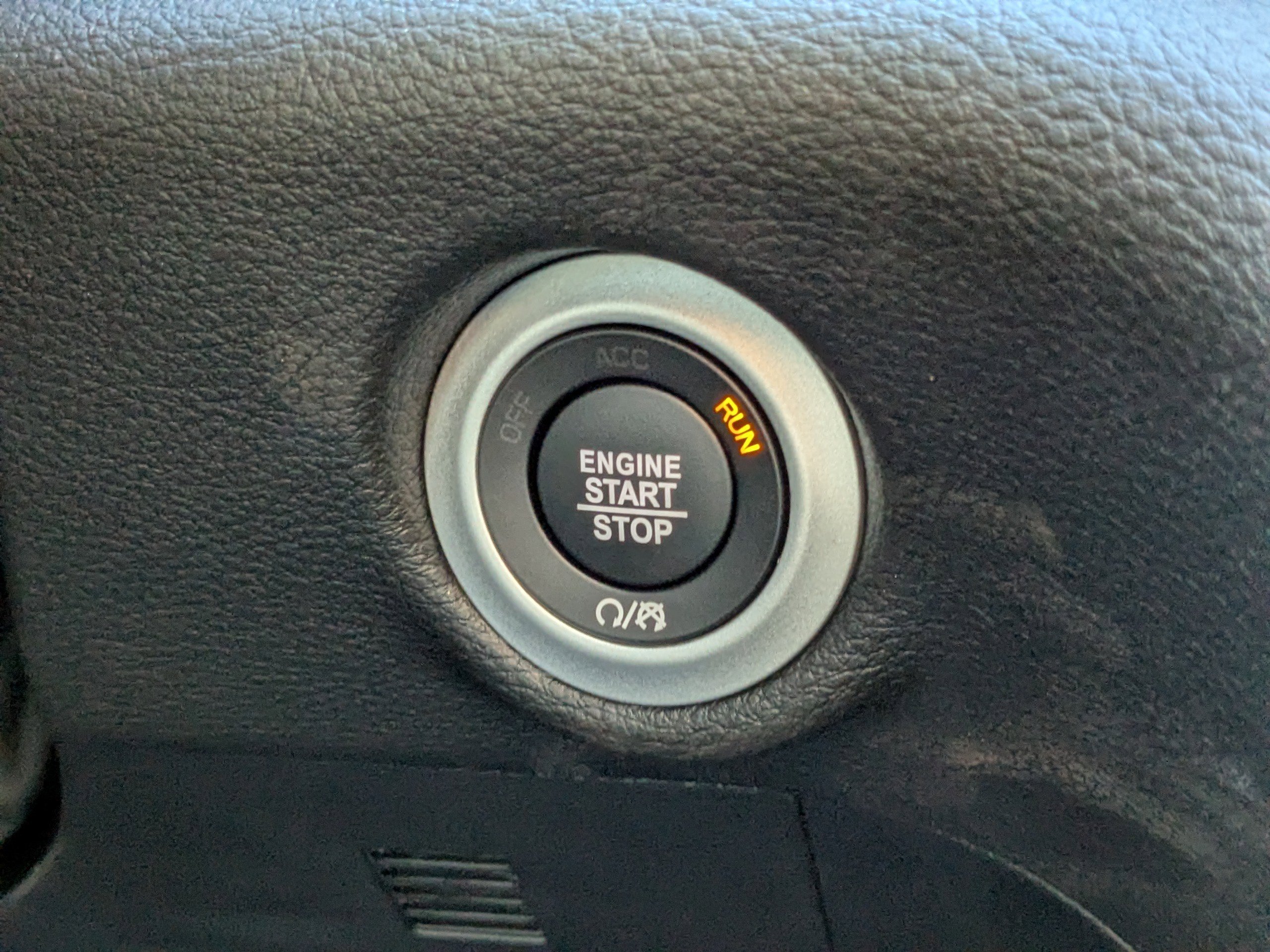 New 2026 Chrysler Pacifica Limited w/ S Appearance Package image 28