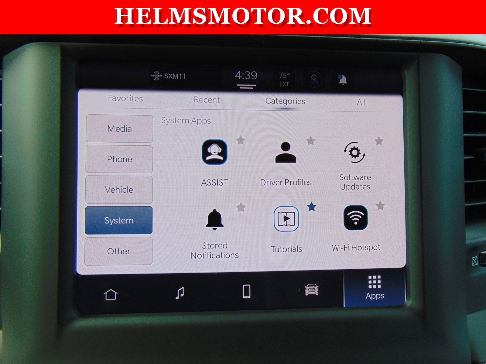 Used 2023 RAM 1500 Big Horn w/ Trailer Tow Group image 52