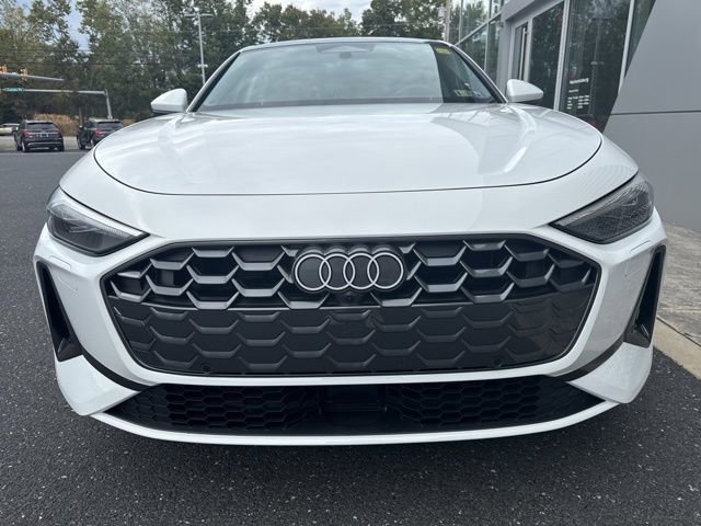 Used 2025 Audi A5 2.0T Premium w/ Convenience Package image 26