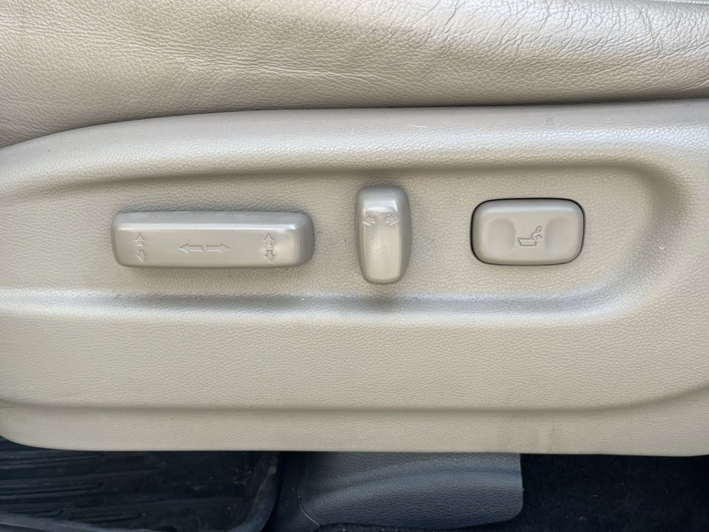 Used 2022 Honda Pilot Elite image 11