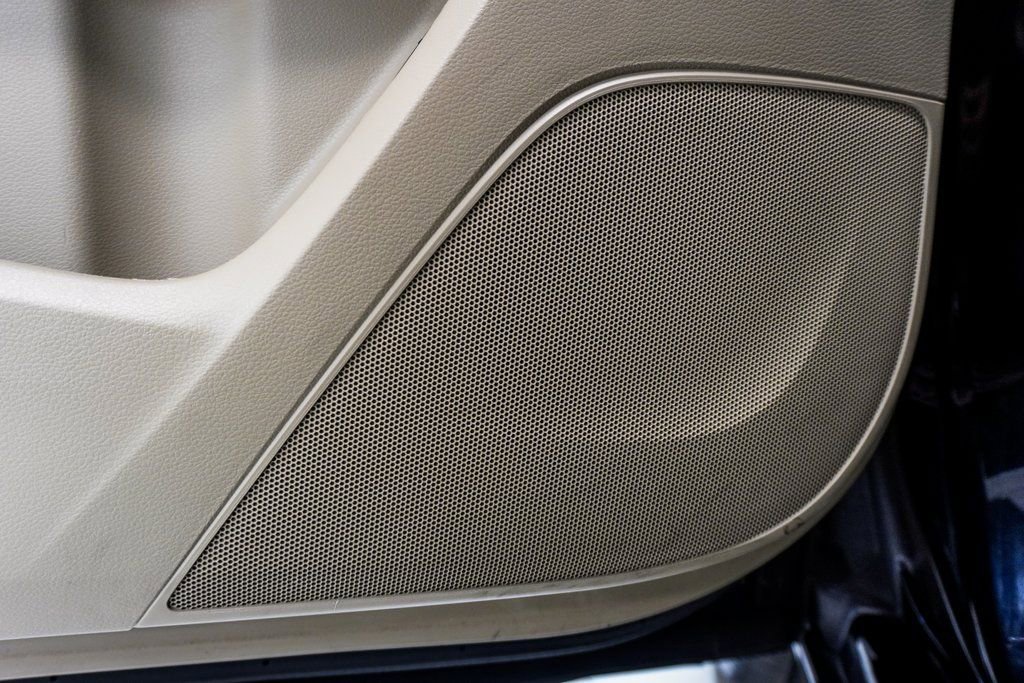 Used 2020 Acura MDX SH-AWD w/ Advance Package image 23