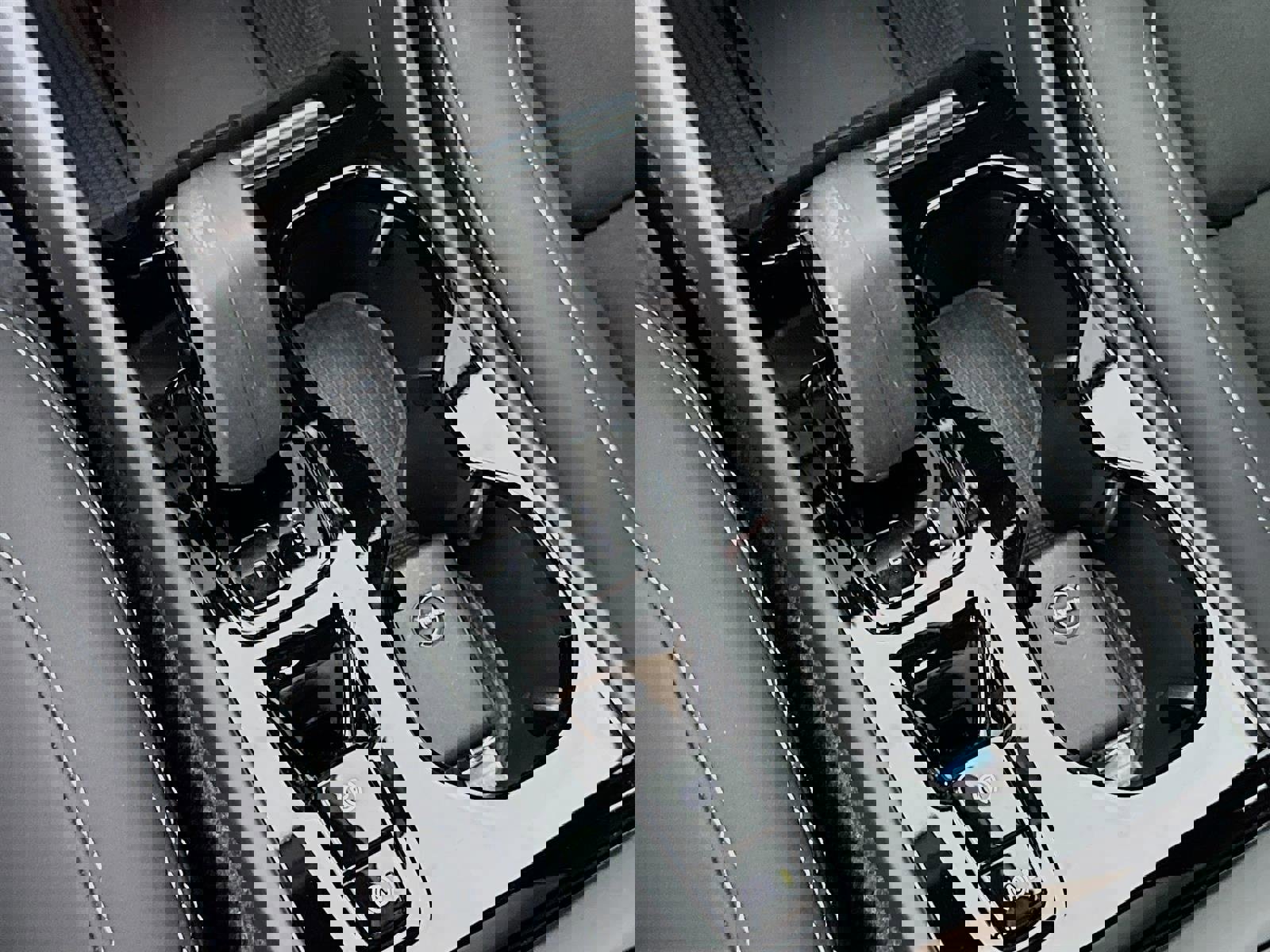 Used 2023 Volvo XC40 B5 Plus w/ Climate Package AWD/4WD image 20